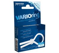 Anillo estrangulador Soga VARIOring