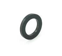 Anillo F. filtro Campana - Combustible grifo con filtro, pass. para awo425t, 425S, RT125, SR56, SR59