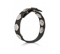 anillo fálico portátil contra la eyaculación precoz juguetes sexuales cock...