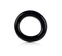 Anillo fálico retardante para hombre kit de anillo de cock para una mejor...