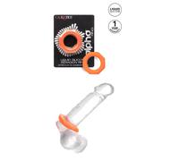 Anillo Fallico para pene estimulante mejor erección anillo elástico sexo