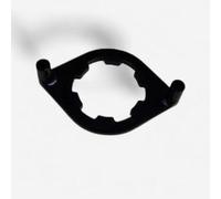 Anillo Fijación Cuadro Rockrider Race 940S EXPSCC23 Talla única