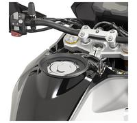 Anillo fijación tanque GiVi TANKLOCK BMW G 310 R 2017-2025, G 310 GS 2017-2026