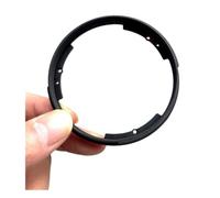 Anillo Filtro Frontal Objetivo | Compatible con Tamron 17-70mm F2.8 Di III-A VC RXD B070