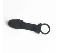 Anillo for agrandar el pene, condón realista, anillo reutilizable for agrandar el escroto masculino, juguete sexual for hombres