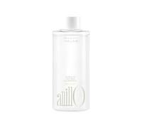 anillO - Gardenia Veil Color Shield Ampoule Treatment 200ml