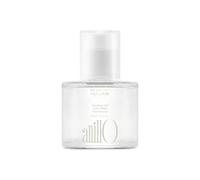 anillO - Gardenia Veil Color Shield Hair Essence - 50ml