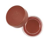 anillO - Glow Balm - 5g - Nude Blur