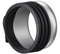 Godox SA-PF2 softobox adapter Profoto mount for QR-P