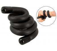 Anillo GomaEva adaptable