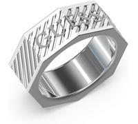 Anillo guess hombre guess jumr03030wst 66