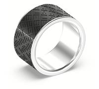 Anillo guess hombre guess jumr03226jw 64