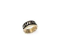 Guess Anillo Hombre JUXR03003JWYGBK66 26