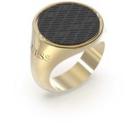 Anillo Guess Jewellery Man JUMR03222JWYGBK66 Marca Guess