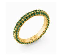 Anillo guess mujer guess jbr04672jwyg 56