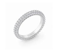 Anillo guess mujer guess jubr04672jwrh 52