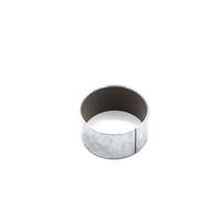 Anillo guía de tija alto WSS Rockshox 35 mm