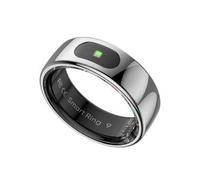 Anillo inteligente de actividad Leotec Kör HA 8
