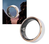 Anillo inteligente Edge Gold Tipo 12 20 mAh + estuche de 200 mAh
