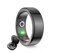 Anillo inteligente KSIX Saturn