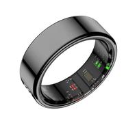 Leotec - SMART RING KÖR MAU - LESR01K10