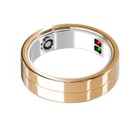 Anillo inteligente maxcom mr100 talla 960 ?191mm notificaciones frec