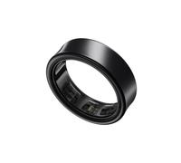 Anillo inteligente Samsung Galaxy Ring IP68 Oro, Titanium, Bluetooth 5.4, 7 días batería