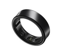 Anillo Inteligente Samsung Galaxy Ring Negro Talla 11