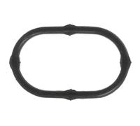 Anillo Junta, tapon rosc. vaciado aceite