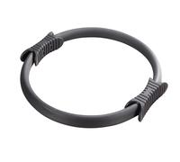 Anillo Kuebler Sport Ring Basic TU Unisex