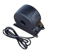 Anillo LED Impermeable for Exteriores, Transformador de Potencia, Lámpara Piscina subacuática, lámpara enterrada, 220rpm, AC12VAC24V(150W)