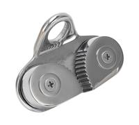 Anillo Liderando Knagi Knagkowa, Lina de 3 a 15 Mm Leva Portátil, Resistente Al óxido para Navegar