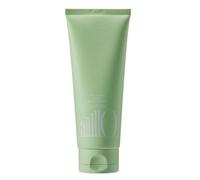 ANILLO Lime Sunday Acondicionador Refrescante 150 ml