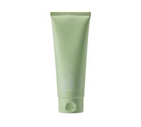anillO - Lime Sunday Refresh Hair Conditioner - 150ml