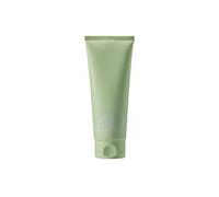 anillO - Lime Sunday Refresh Hair Conditioner 150ml