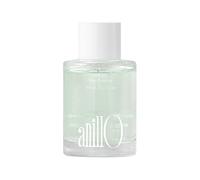 anillO - Lime Sunday Refresh Hair Essence - 10ml