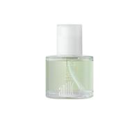 anillO - Lime Sunday Refresh Hair Essence - 50ml