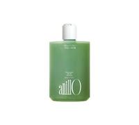 anillO - Lime Sunday Refresh Shampoo 450ml