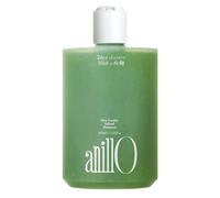 anillO - Lime Sunday Refresh Shampoo - 450ml