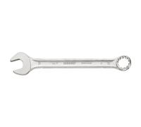 Anillo Llave de Boca 21MM - 31,8 MM 15 Grados GEDORE Profi Herramienta Expertise