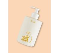Anillo Loción perfumada para manos y cuerpo Amber 528 Scented Hand&Body Lotion - 450 ml