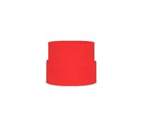 Anillo M/F o manguito reductor - Tubería de aspiración centralizada - Antiestático - Diam. 51 mm. Compatible con todas las marcas