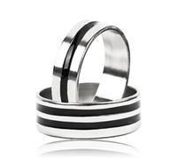 Anillo mágico magnético - Anillo de ilusión para magia y trucos | Anillo mágico para magos de escenario, juego de bolsillo, hechizos de fiesta, trucos de magia, accesorios mágicos profesionales para