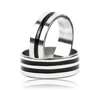 Anillo mágico magnético | Anillos magnéticos | Accesorios magos Regalo creativo amigos, compañeros de clase, vecinos para cumpleaños, nuevo hogar, día del niño, trucos de magia