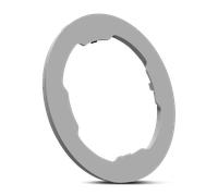 Anillo Magnético Quad Lock