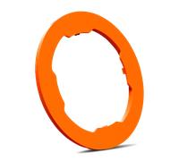 Anillo Magnético Quad Lock