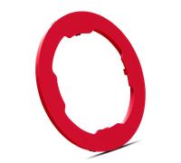 Anillo Magnético Quad Lock