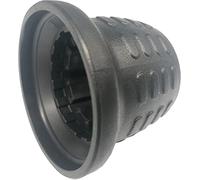 Anillo Mando Revo-Shift