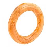 Anillo masticable