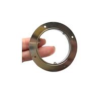 Anillo Metálico De Montaje De Bayoneta Trasera FE 85mm F1.8 SEL85F18 85 1. 85/1 8/85 F/1. Montura De Lente FE85, Compatible con Sony